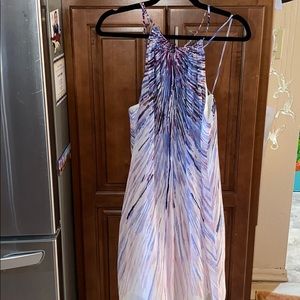 WHBM Sundress